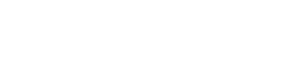 Echelon Labs